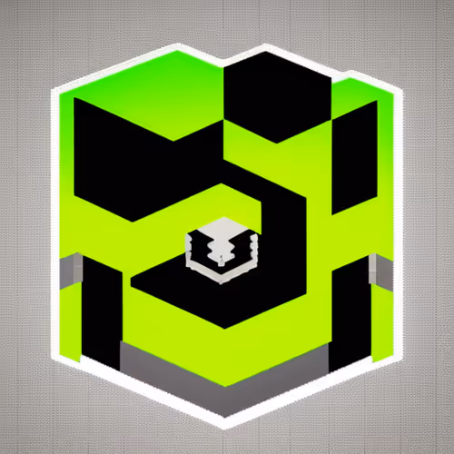 Item #56690407149699800735600764625977558828212704039077186056289516110203274133505 Media