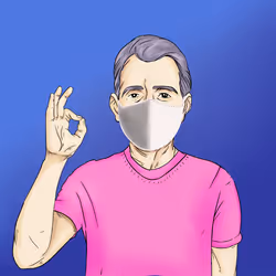 17774871303319369190204201519020077166526216075781272063304507465005417889793