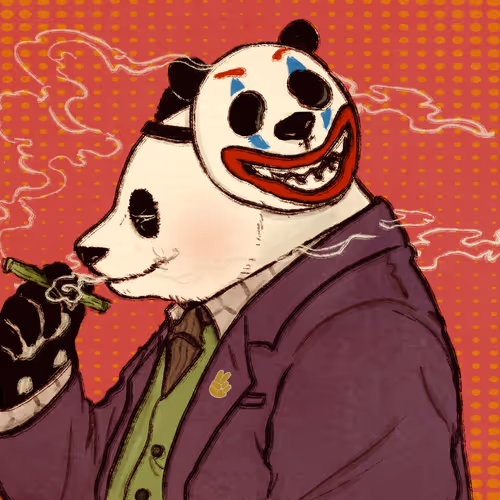 Item #62291103878055963286973861689429838436992192309187102509682081322686977409025 Media