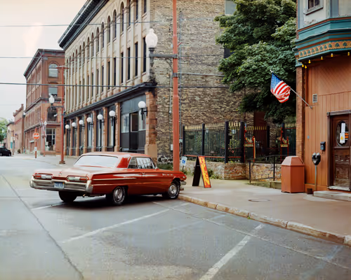 Item #84024337187978620715230419621117726226038651953477556812325436872125396811777 Media