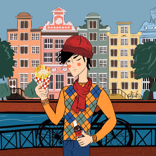 Item #83658860505641344561649037139609267411470028273379280308922799726541798375425 Media