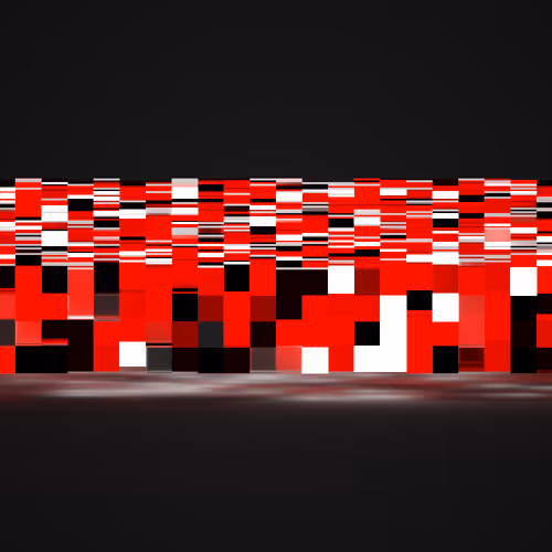 Item #52026235149648604616523294703365909220199303432262072001407693639959724425217 Media