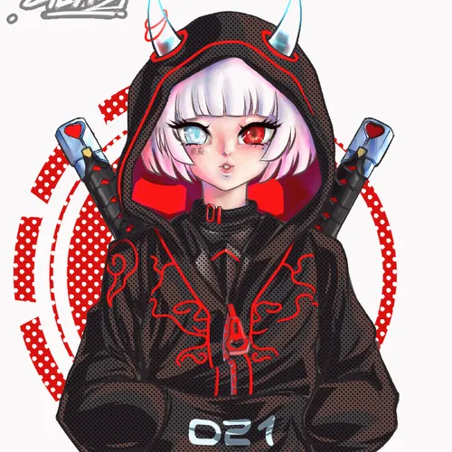 85288610157336472760011745524397853004826889749875353361893080320127291883521