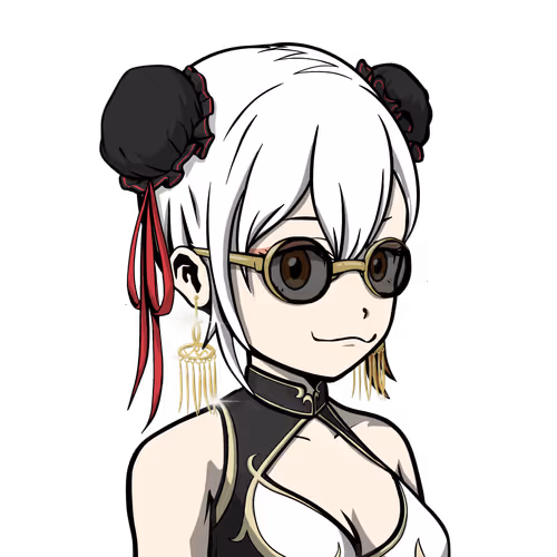 103290984510635462045840972677114243507571013017760763723348693925586085609473