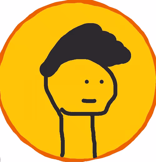 Item #17770516744339612306013636792290945644466201181971136178843487105608025374721 Media