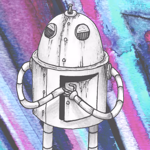 Item #1498634130824965807760549356634015713101449331146104764185934632330838671361 Media