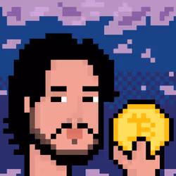 51184967482693501392255553261370474510082766806516325802988696011476289191937