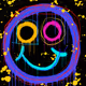 37721148738291245235297646619402435569261300621044063684690410404123607302145