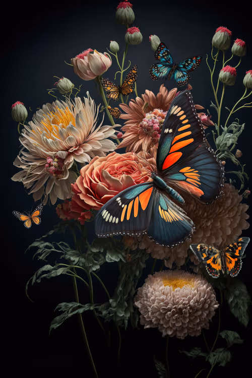 Item #27331291374677047202459092888654118733707044865575632053051995405338888110081 Media