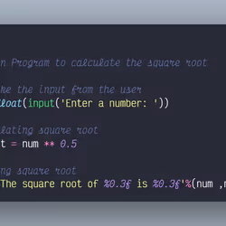 3130068282334487934149882762699450140095788618061859125749572483460271964161