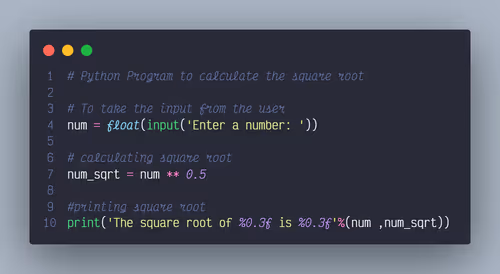 Item #3130068282334487934149882762699450140095788618061859125749572483460271964161 Media