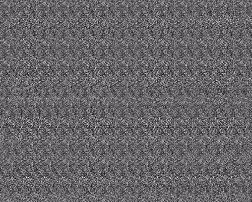 Item #4812978565357996314535614349428281388278513885326113462625385946859909939201 Media