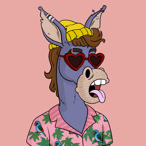 Item #50246074227407042147680211225608572092502817657320737049193993777059609968641 Media