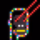94986976485184573397744196513404538488011880380113359219367303026810776715265