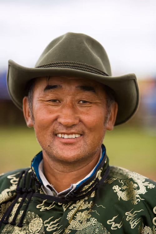 Item #24110165408155573398908987562152031273205884089304227586706331200713289367553 Media