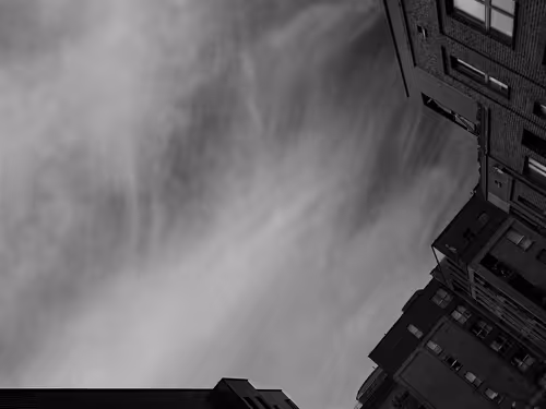 Item #83078762740139376938718327427233199779928808493802448471748731837346767437825 Media