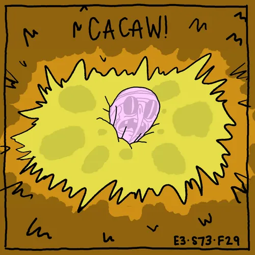 Item #78936125042449865307625382983363701710507903239277965022735112664631195205637 Media