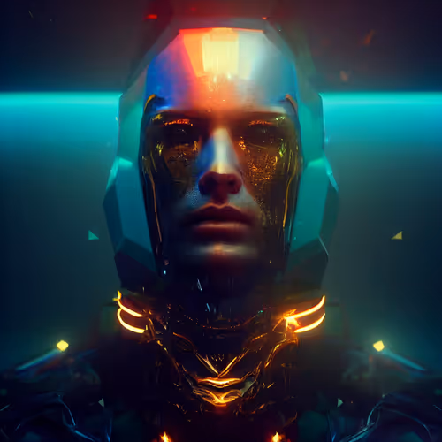 Item #35094860949291377272076272019256674314807528648197466391872258092106160013313 Media