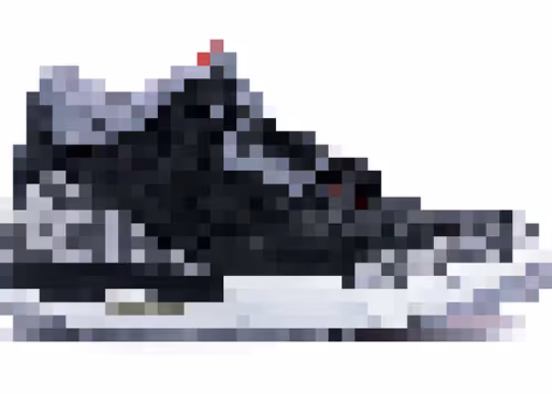 Item #109345057837437248623986531128861831954698186572055065743437232036894088364033 Media