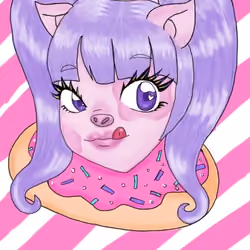 YENPI