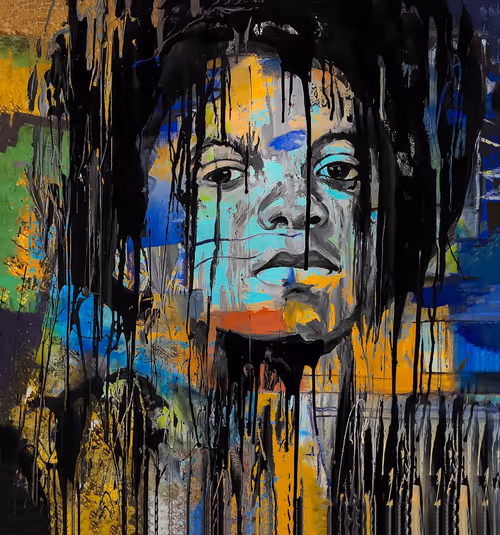 Item #11555669564066589803066332903069773039149488627433560476526428132805944803329 Media