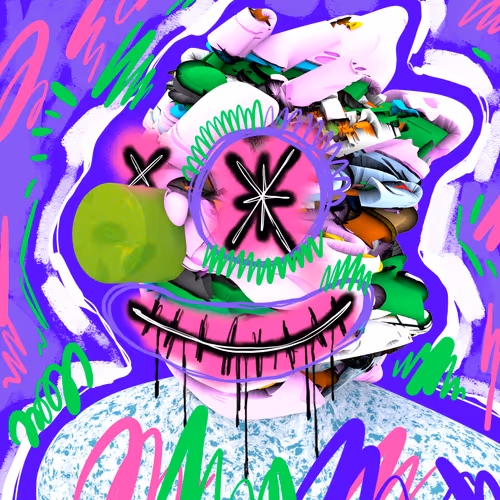 Item #101818379162726253876835903128954353522035739134681241054870867573304702533633 Media