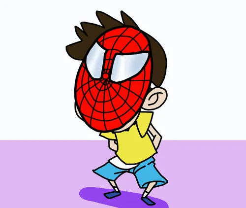 Item #63716860986685340992201600794161930736017486622045506284490091252894327111681 Media