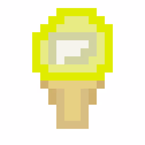 Item #99752735291661874028839999782333507533464880316882254838264669629384379858945 Media