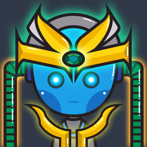 Item #94997662726317083916946630531614779267530468773314923980305196596845338427393 Media