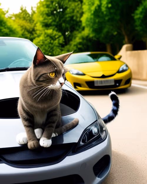 Item #84276375755290361854140547303363792684377573673692764744589859223278637285377 Media