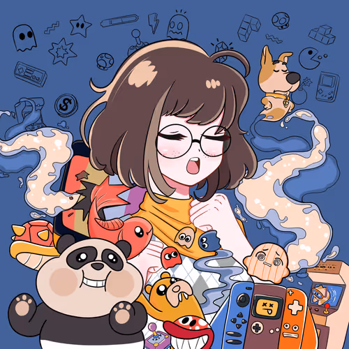 Item #97649388307185867789530587597446605340434356534972083178868450779229168074753 Media