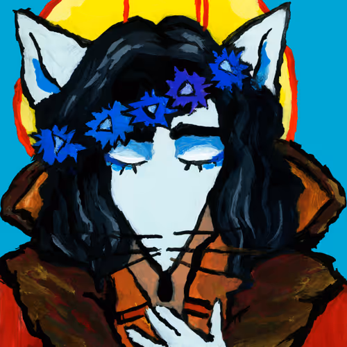 112965798327753342601550336332115138417938521284818017961085768221982711611393