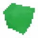 80671015750030835512945602885533526873837684056892480579450740527820083036161
