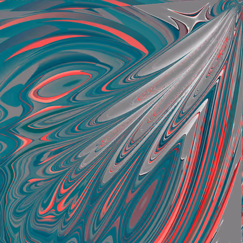 88670731733538228025746060920917130241338030314556371979444576048369369088001