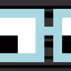 21201405700147366577346227843251420423971715167054055637964309628308831600641