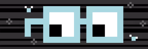 Item #21201405700147366577346227843251420423971715167054055637964309628308831600641 Media