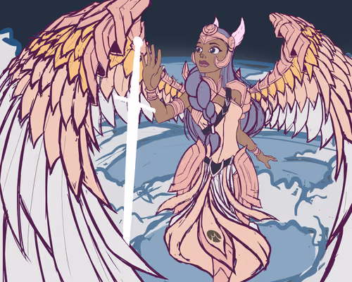 Item #10394868414659289074382749194481787802584070270283274947194447151511879286785 Media