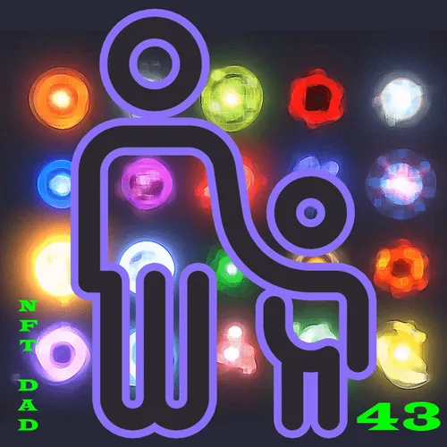 Item #74498346142846269665613251205930332833880471310980562119684686150915059613712 Media