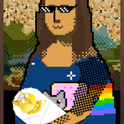 2485050474617492253657970371697643944580510880023237115193259830870850666497