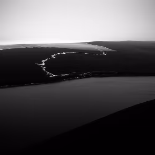 Item #46448320690235251329430811416754344806900568811050689934660167624867677470721 Media