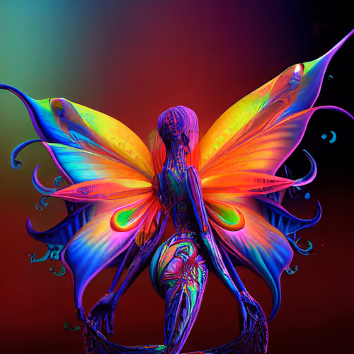 Item #58679939297122471416458832873350444633541334970128467426704131579432732196865 Media