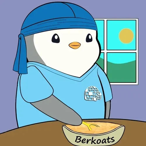 TheCrypticCamel Collection