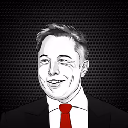 52631324733504362599910708120969813436488450656770067604759560993675308695553