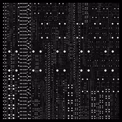 Starryglyph #55