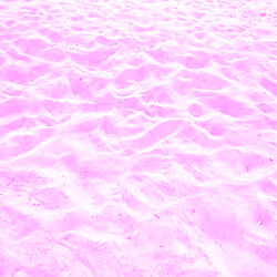 98843954857266856101330559780238873570552098425130206222908041835135868338177