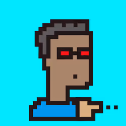 30345415791426396926374510493969020383857034863495742422645393588429084688385