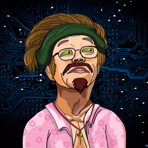 Item #44654543345457596324670740038936376060735534529992938418316175048413166960641 Media