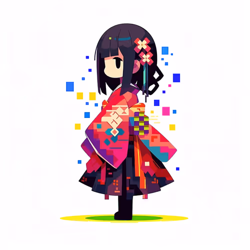 Item #104089215114742479994698976637934696242600096005838284445113722068999134511105 Media