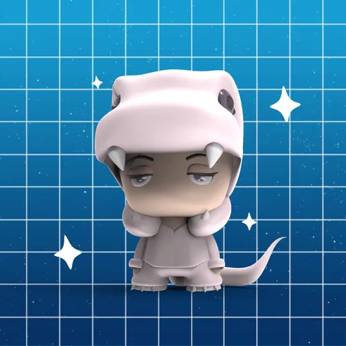 Item #77791831262655224898773707303428582316810757132740667068095214295476141555713 Media