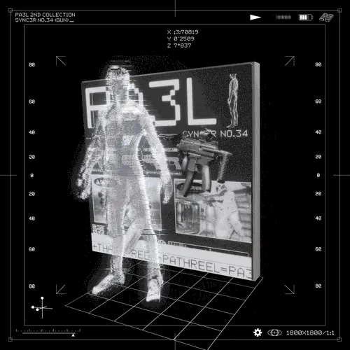 Item #38256073034888652682330922787924432576665715535608237883383946259544823300097 Media